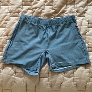 YUMIKO Shorts